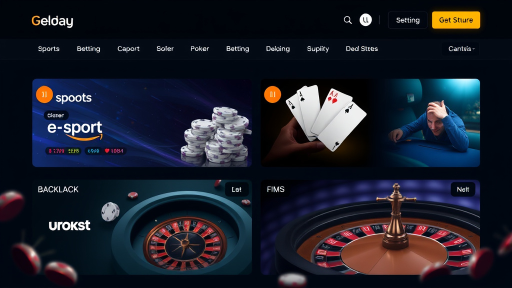 Banner www.benhvienthuduc.vn