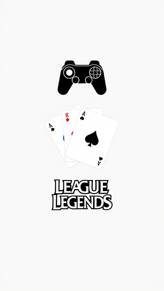 Banner www.benhvienthuduc.vn