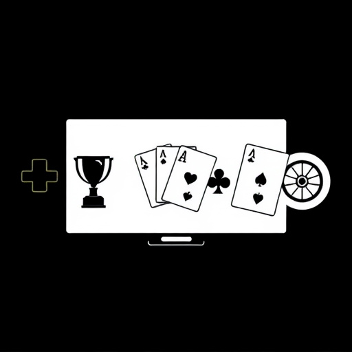 Banner www.benhvienthuduc.vn