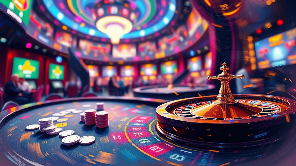 Banner www.benhvienthuduc.vn