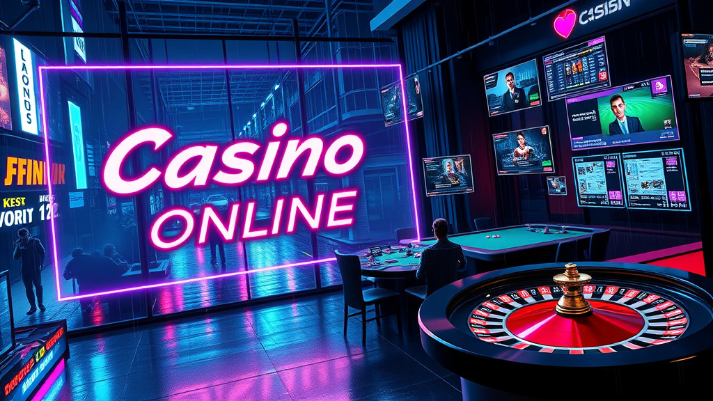 Banner www.benhvienthuduc.vn