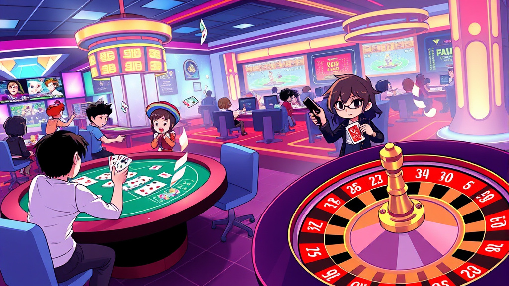 Banner www.benhvienthuduc.vn