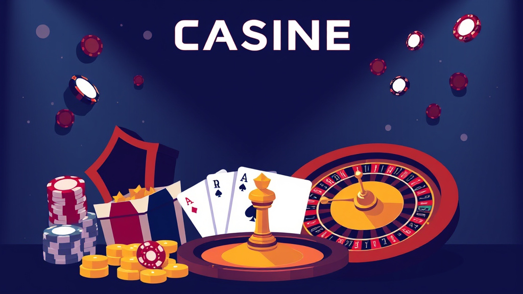 Banner www.benhvienthuduc.vn