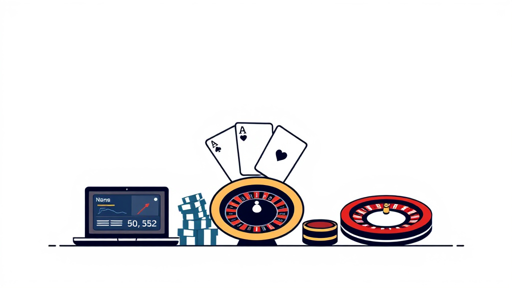 Banner www.benhvienthuduc.vn