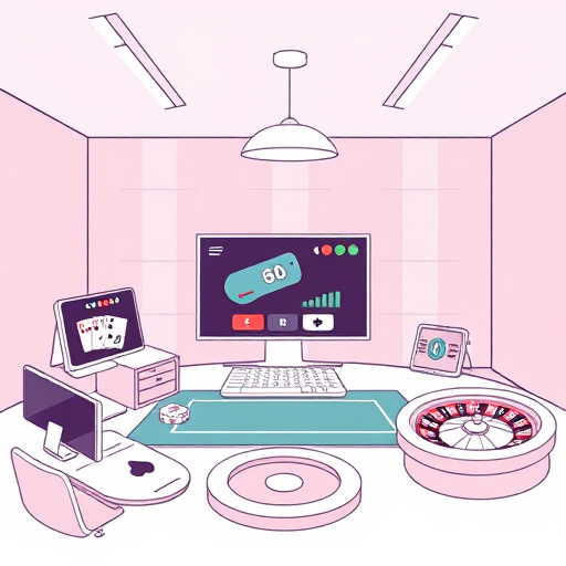 Banner www.benhvienthuduc.vn