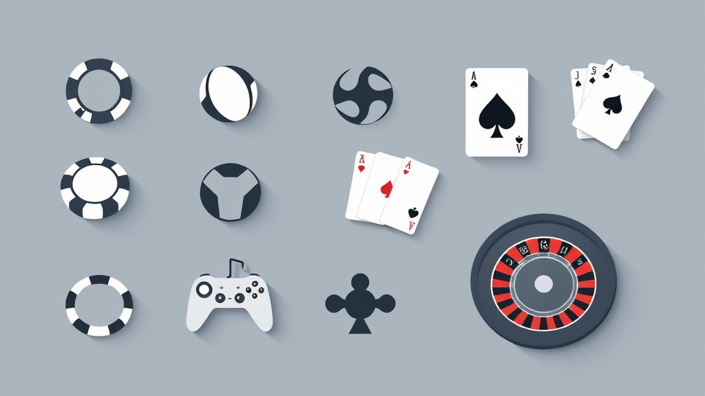 Banner www.benhvienthuduc.vn