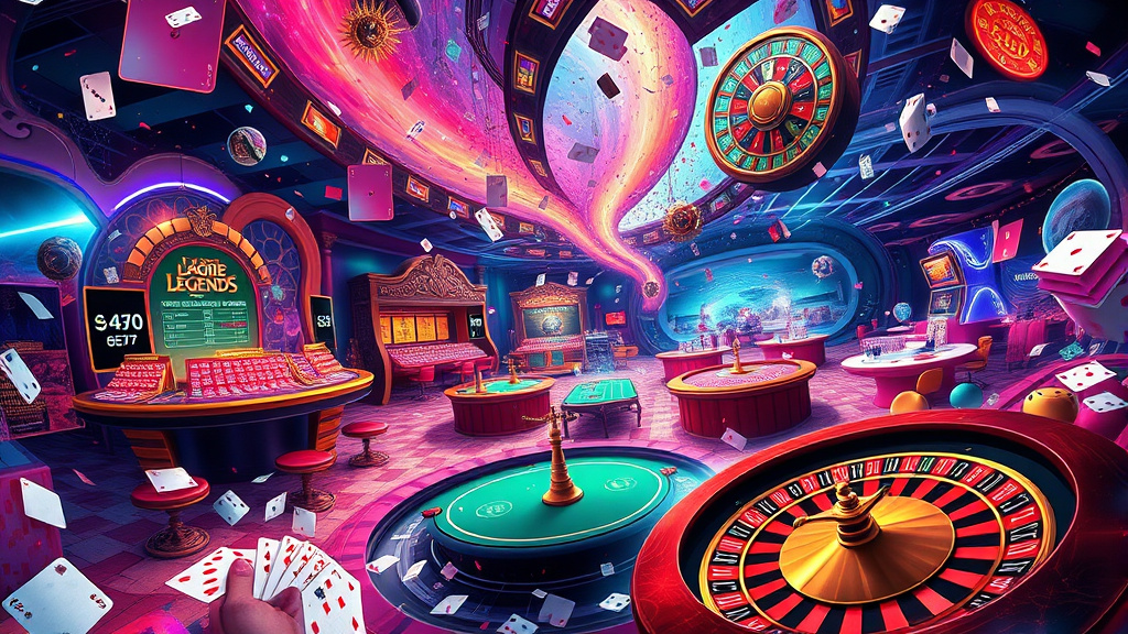 Banner www.benhvienthuduc.vn