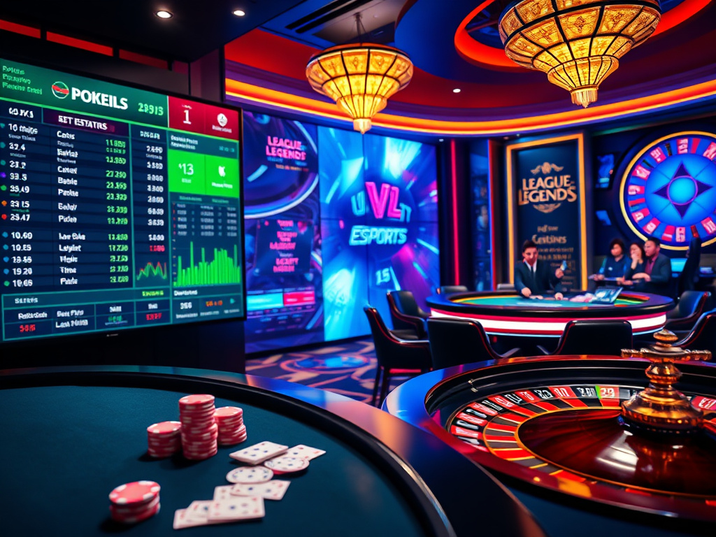 Banner www.benhvienthuduc.vn