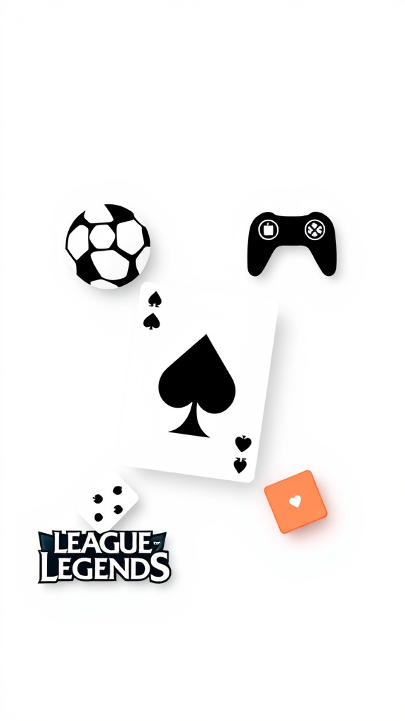 Banner www.benhvienthuduc.vn