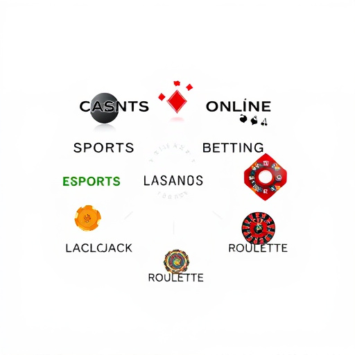 Banner www.benhvienthuduc.vn