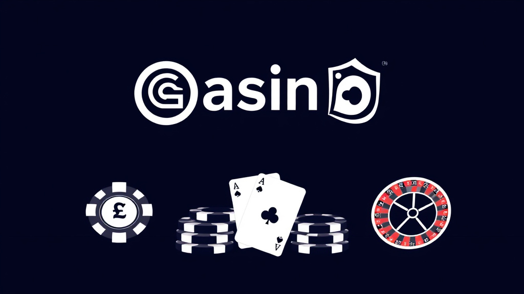 Banner www.benhvienthuduc.vn