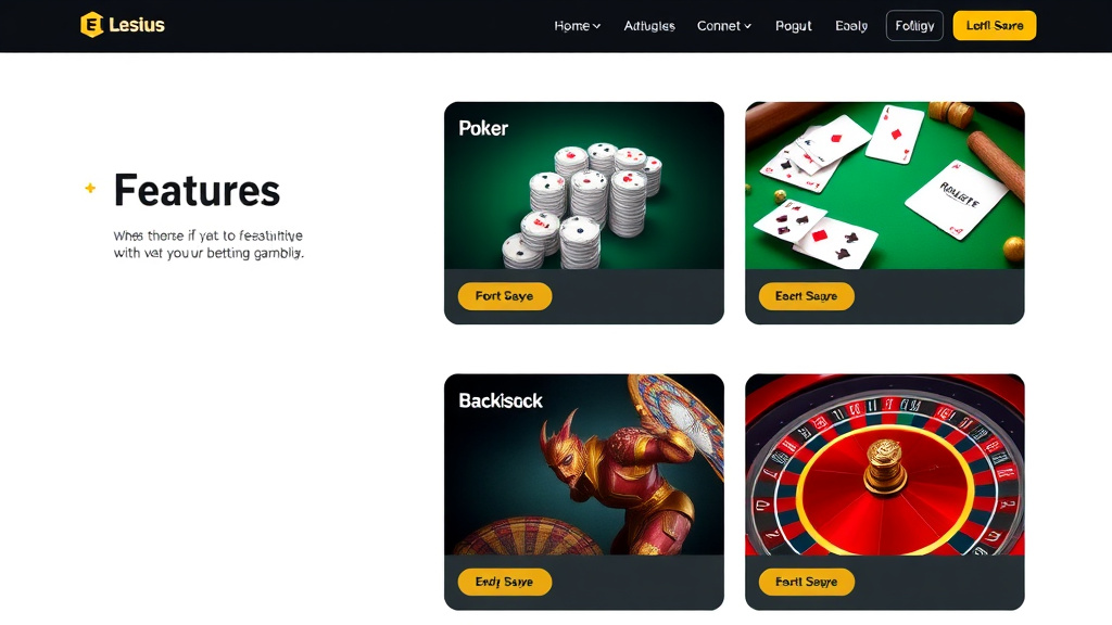 Banner www.benhvienthuduc.vn