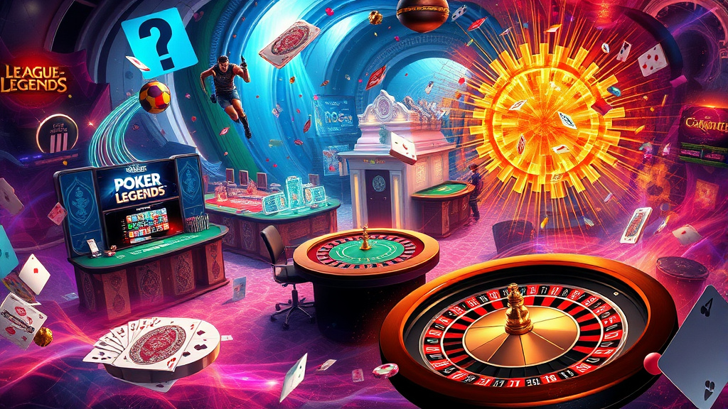 Banner www.benhvienthuduc.vn