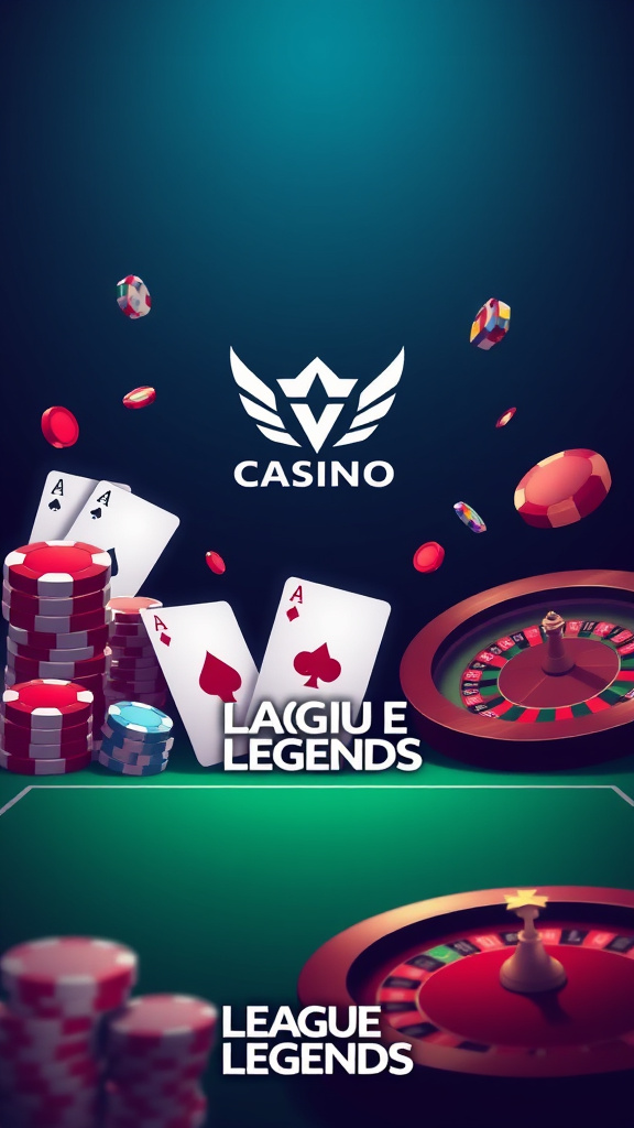 Banner www.benhvienthuduc.vn