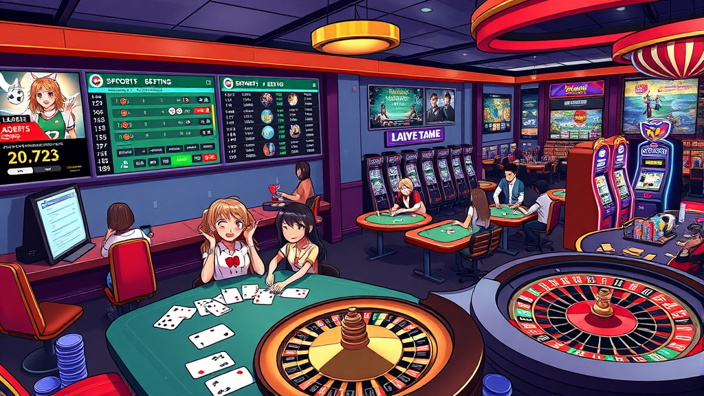 Banner www.benhvienthuduc.vn