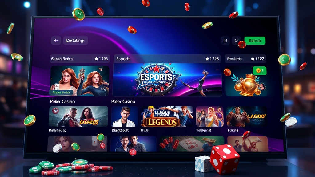 Banner www.benhvienthuduc.vn