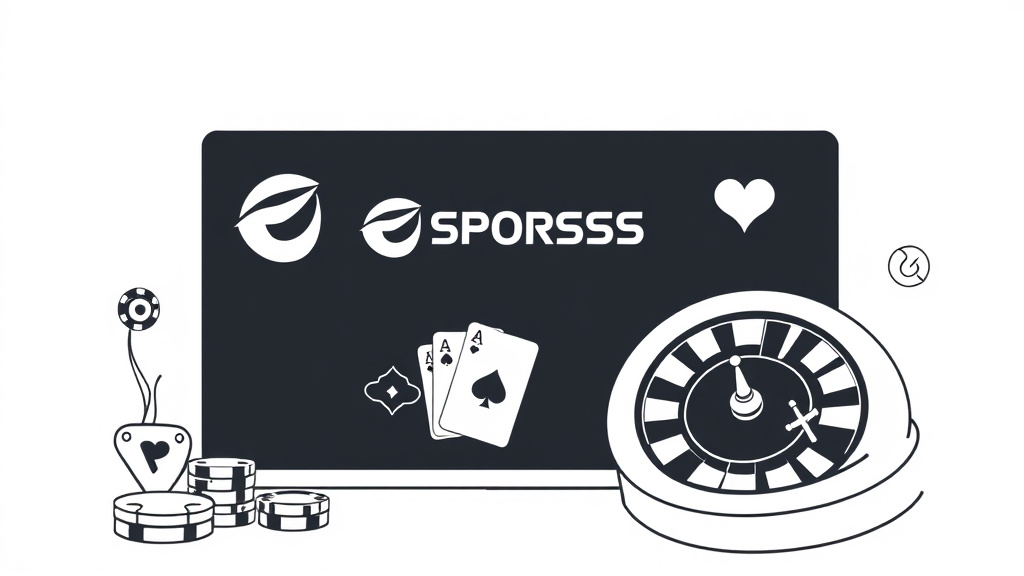 Banner www.benhvienthuduc.vn