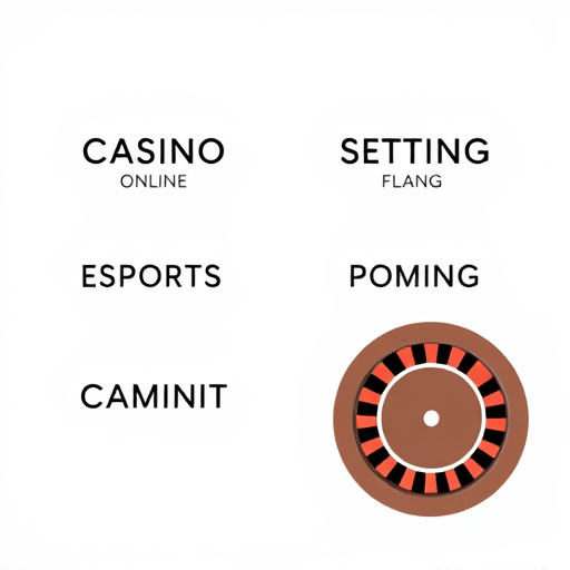 Banner www.benhvienthuduc.vn