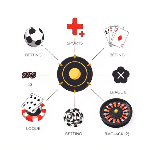 Banner www.benhvienthuduc.vn