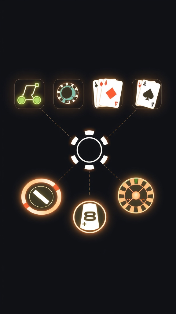 Banner www.benhvienthuduc.vn