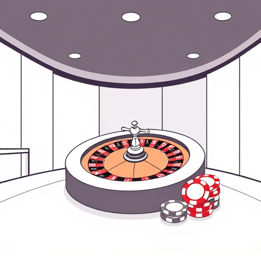 Banner www.benhvienthuduc.vn