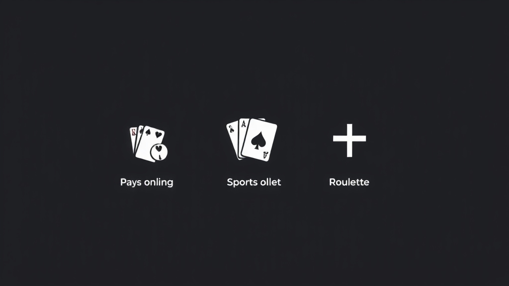 Banner www.benhvienthuduc.vn