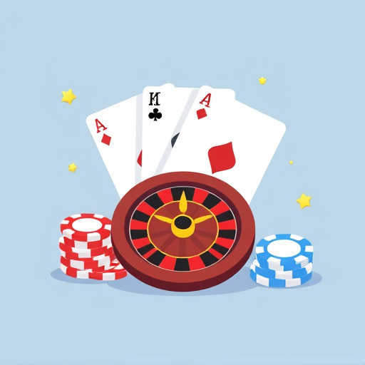 Banner www.benhvienthuduc.vn