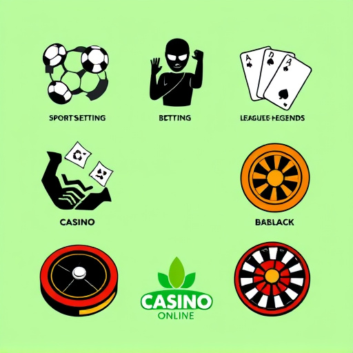 Banner www.benhvienthuduc.vn