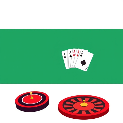 Banner www.benhvienthuduc.vn