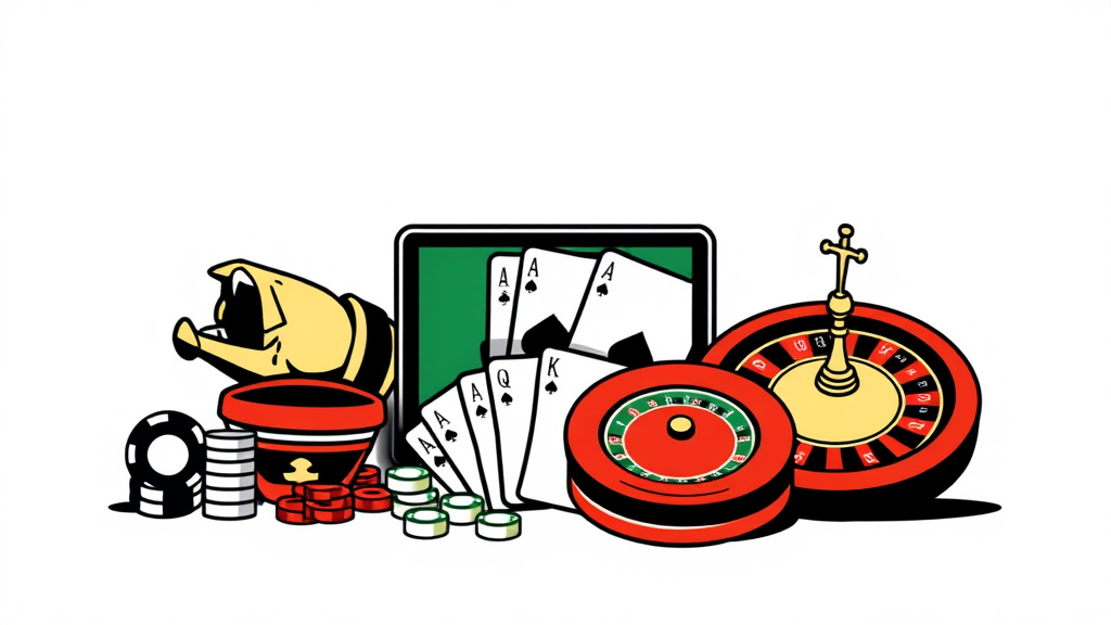 Banner www.benhvienthuduc.vn