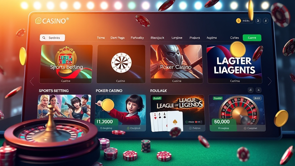 Banner www.benhvienthuduc.vn