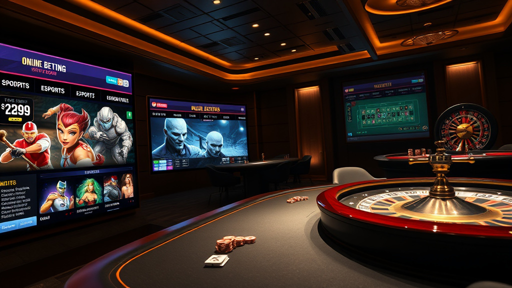 Banner www.benhvienthuduc.vn