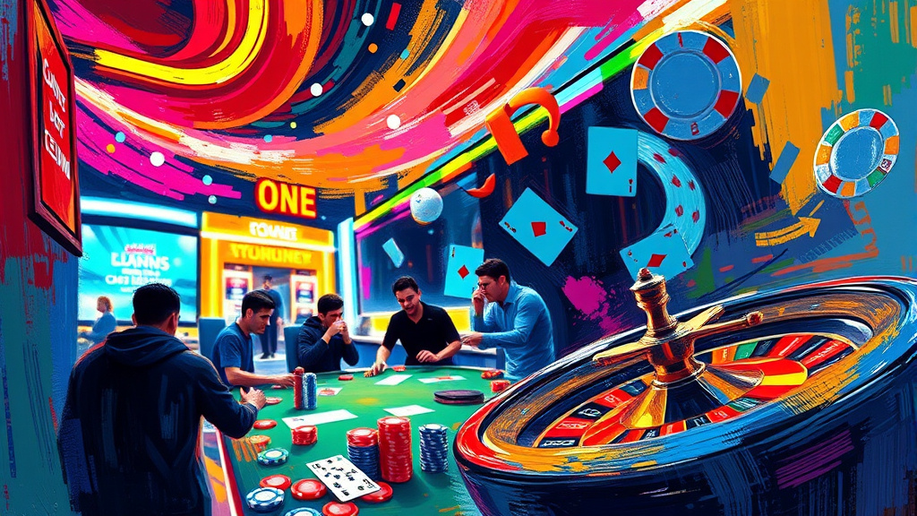 Banner www.benhvienthuduc.vn