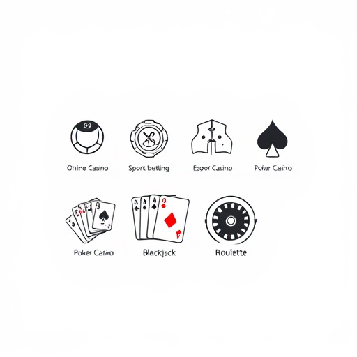 Banner www.benhvienthuduc.vn