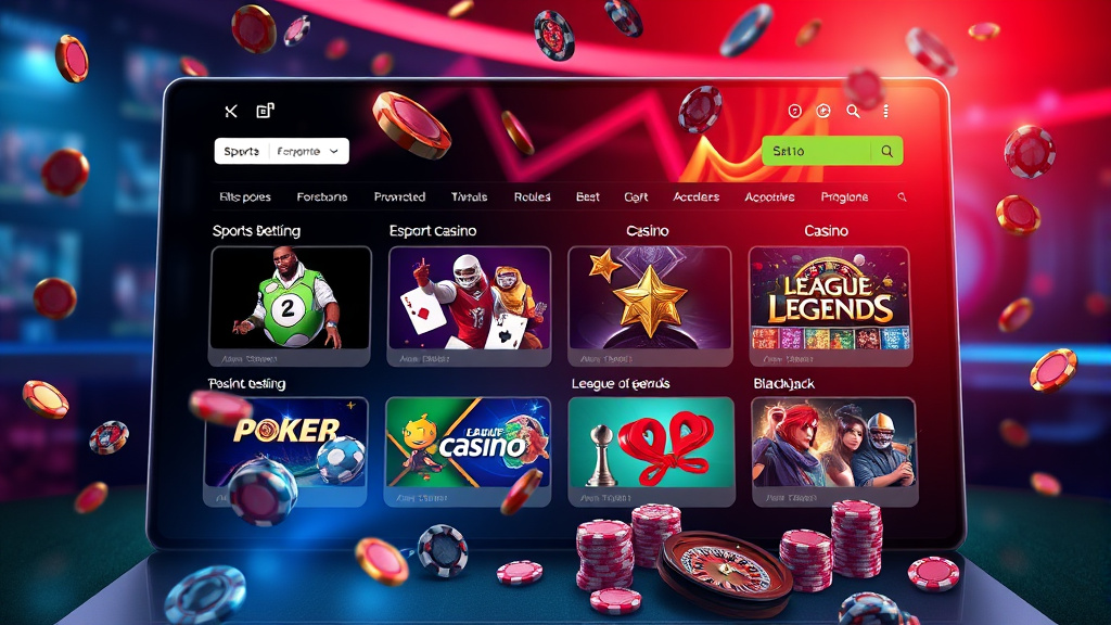 Banner www.benhvienthuduc.vn