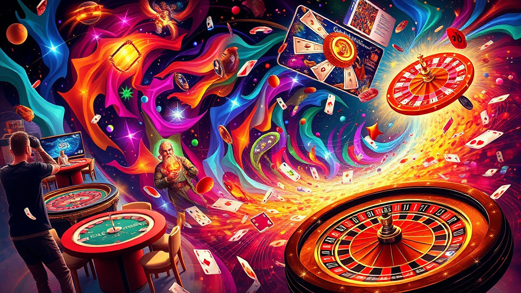 Banner www.benhvienthuduc.vn