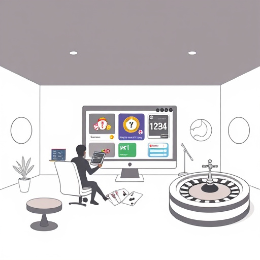 Banner www.benhvienthuduc.vn