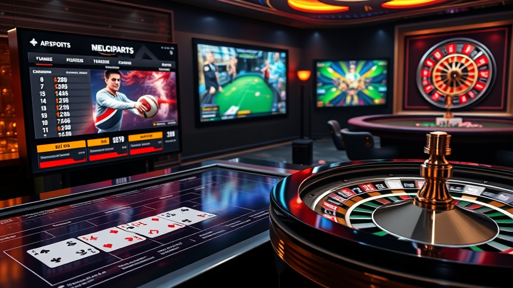 Banner www.benhvienthuduc.vn