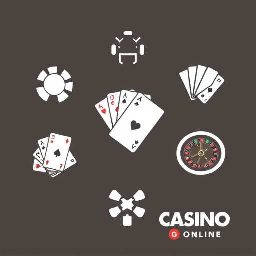 Banner www.benhvienthuduc.vn