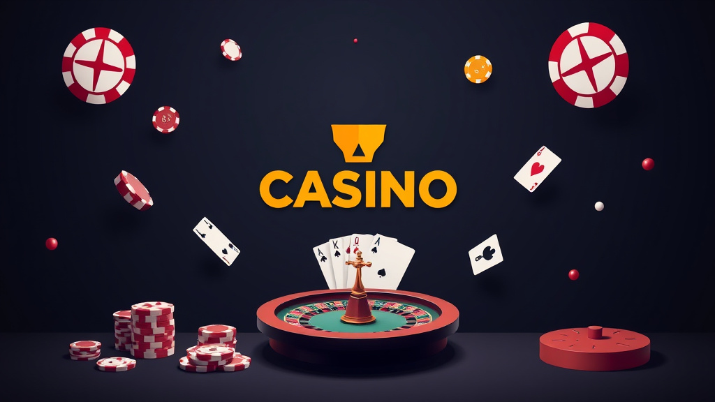 Banner www.benhvienthuduc.vn