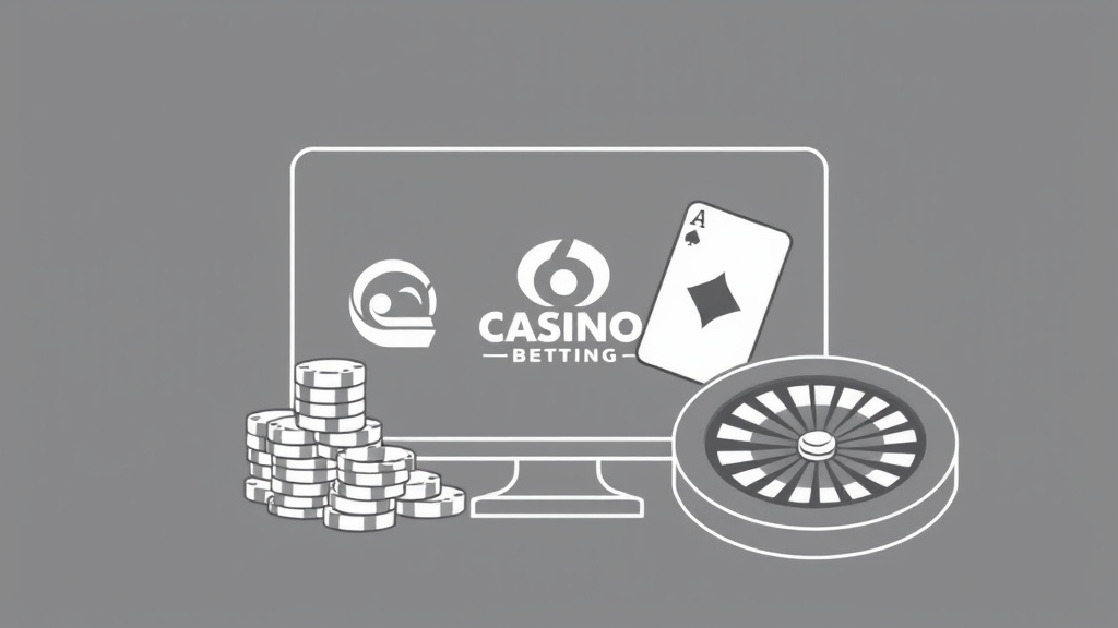 Banner www.benhvienthuduc.vn