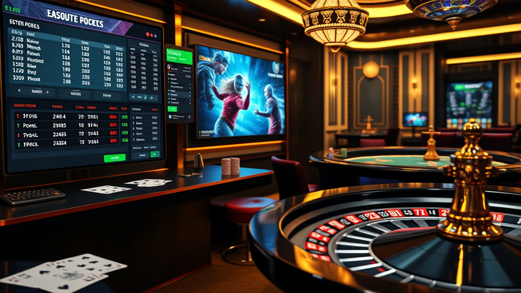 Banner www.benhvienthuduc.vn