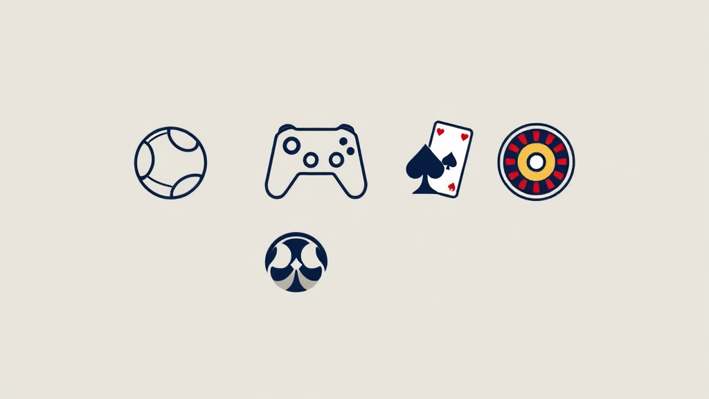 Banner www.benhvienthuduc.vn