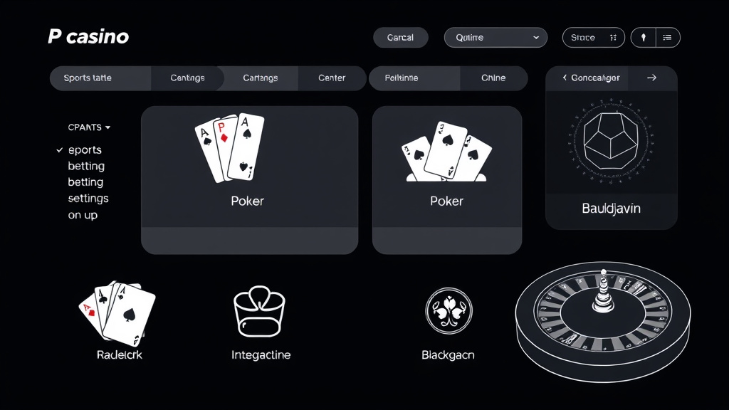 Banner www.benhvienthuduc.vn