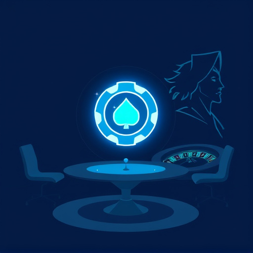 Banner www.benhvienthuduc.vn