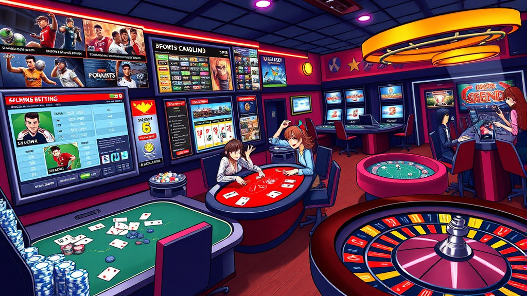 Banner www.benhvienthuduc.vn