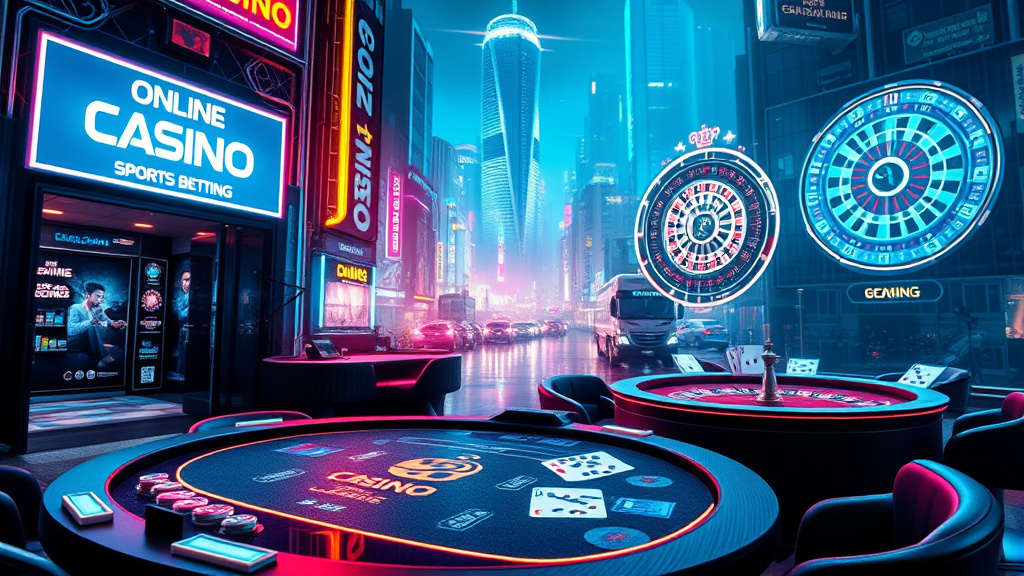 Banner www.benhvienthuduc.vn