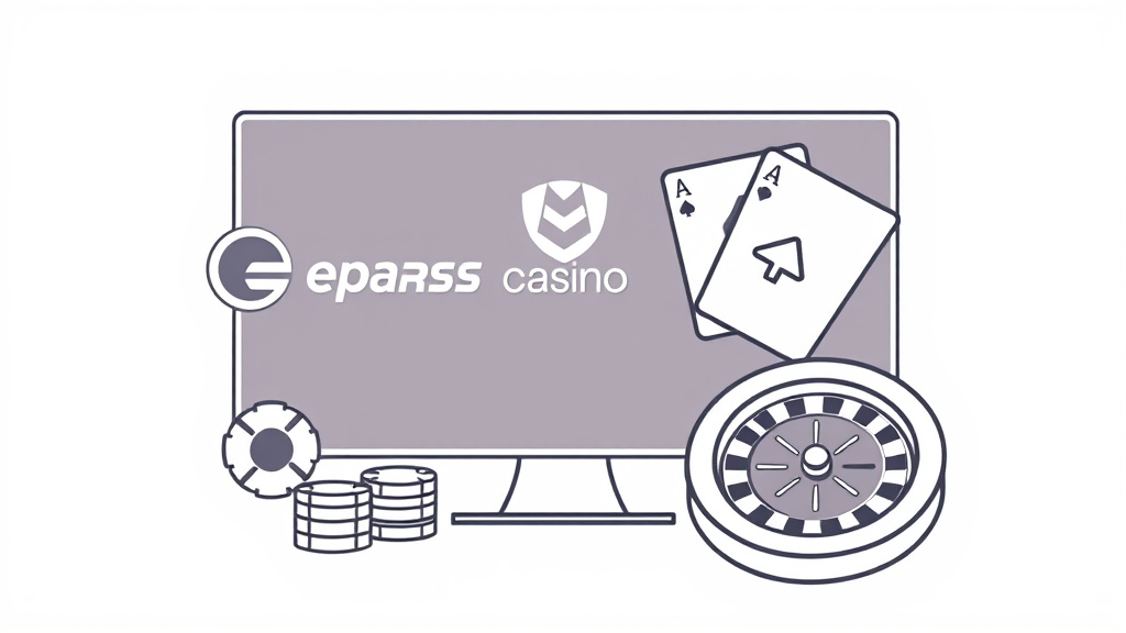 Banner www.benhvienthuduc.vn