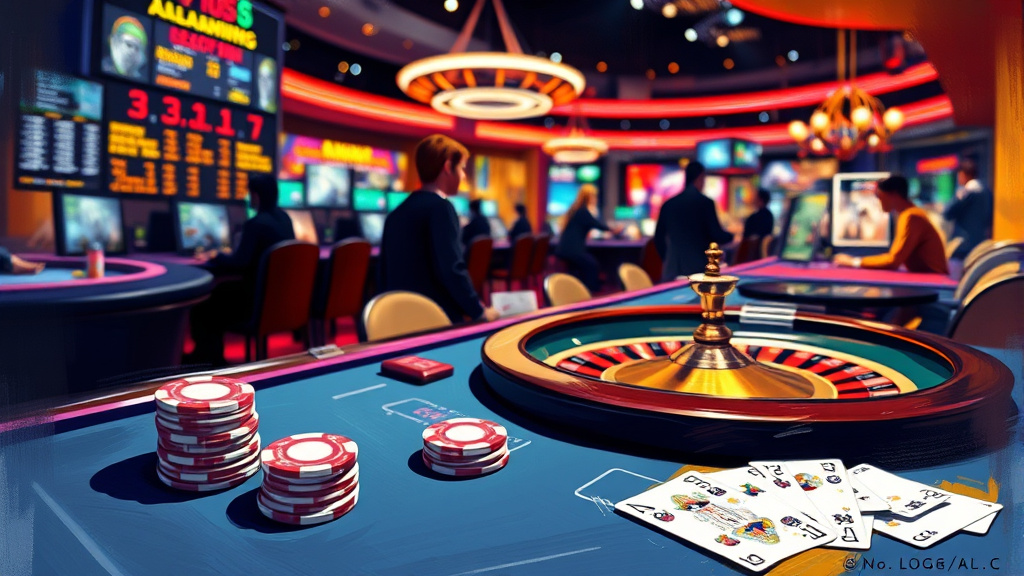 Banner www.benhvienthuduc.vn