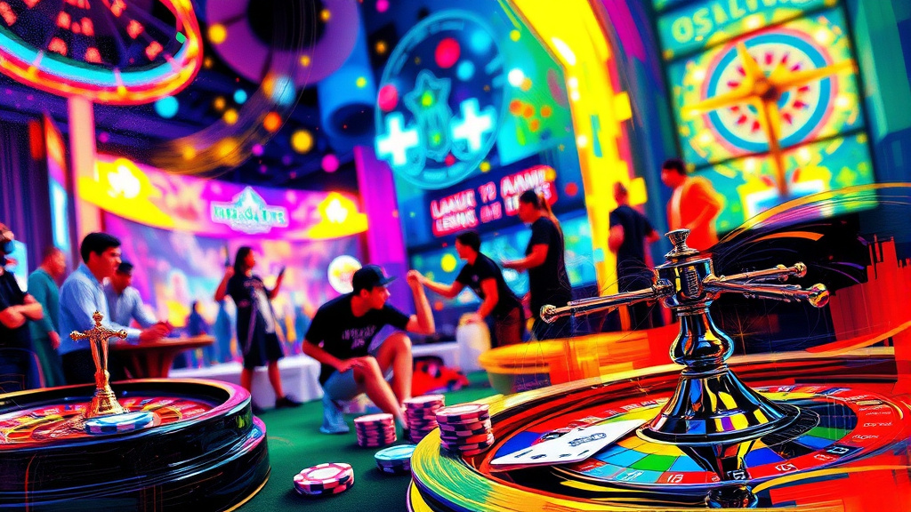 Banner www.benhvienthuduc.vn